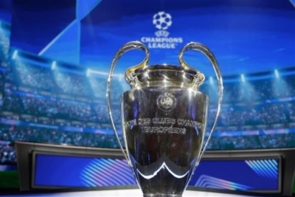 Galatasaray, Şampiyonlar Ligi'nde yarın Atletico Madrid'i ağırlayacak