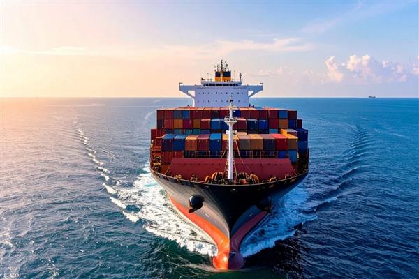 İstanbul İhracatçı Birlikleri'nden 2025'te milyar dolarlık ihracat performansı