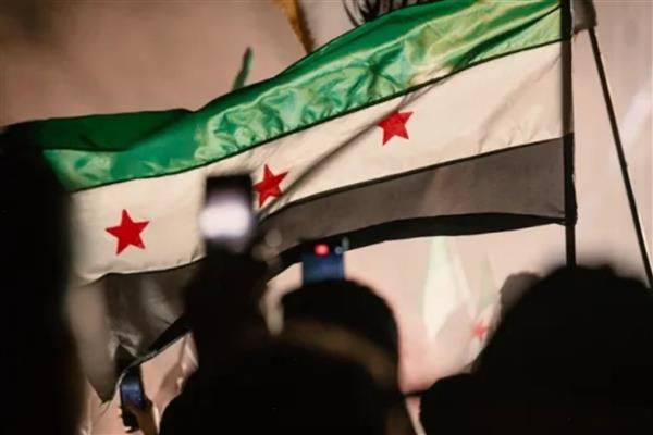 Suriye hükümet kaynaklarının iddiasına göre, Şara ile Ferhat Abdi Şahin arasındaki görüşme sonuçsuz kaldı