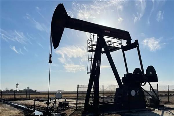 TPAO'nun Adıyaman'daki petrol arama ruhsatının süresi iki yıl daha uzatıldı