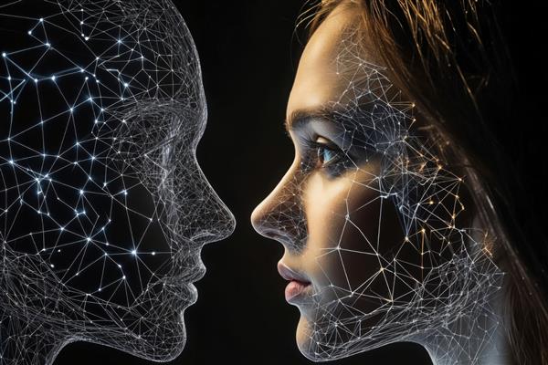 Yapay zekânın akademide kontrolsüz kullanımı alarm veriyor