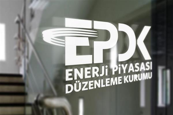 EPDK, elektrik piyasasında sayaç ve ölçüm sistemlerine ilişkin kuralları güncelledi