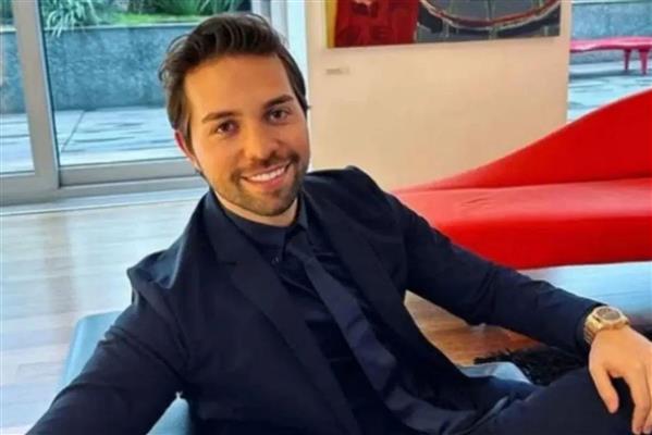 Uyuşturucu soruşturmasında yeni gelişme, İbrahim Barut hakkında karar çıktı