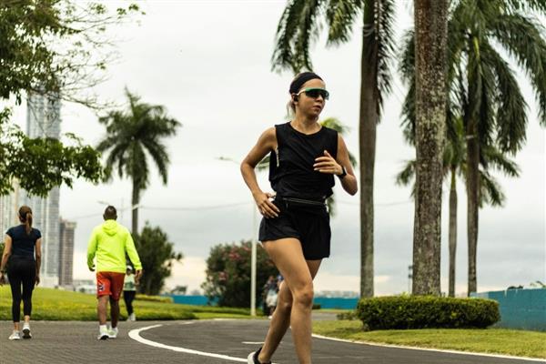 Sabah erken saatlerde egzersiz, kalbi öğleden sonra yapılan spordan daha fazla koruyor