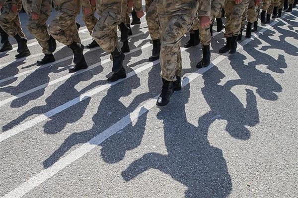 MSB tarafından bedelli askerlik sınıflandırma sonuçları açıklandı