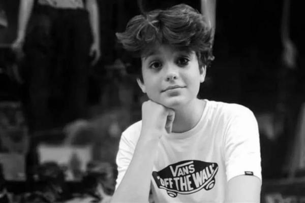 Kadıköy'de bıçaklı saldırıyla öldürülen Mattia Ahmet Minguzzi davasında 24'er yıl hapis cezası onandı