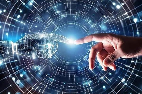 Yapay zeka belgeseli Gerçek Ötesi, Fantasporto Uluslararası Film Festivali'nde yarışacak