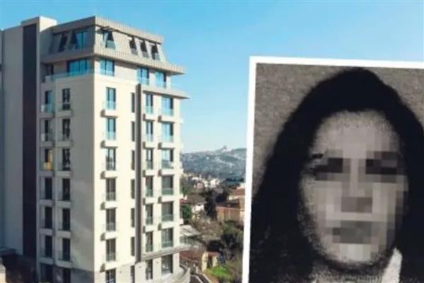 Iraklı diplomatın evinde yaşanan 130 bin dolarlık bakıcı hırsızlığında yeni detaylar ortaya çıktı