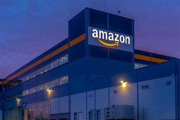 Amazon binlerce çalışan ile yolları ayırıyor