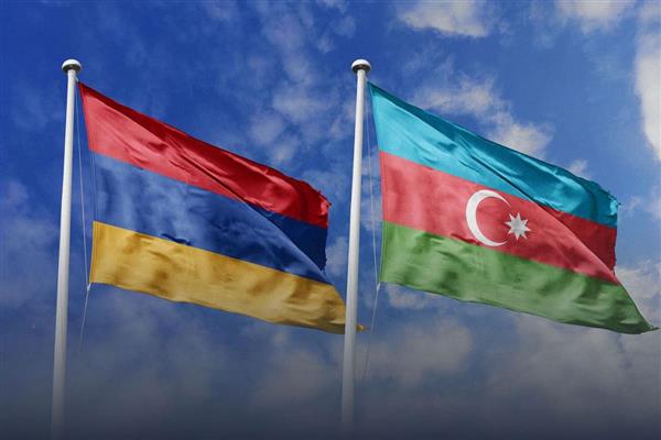 Azerbaycan ile Ermenistan, elektrik ticaretini kolaylaştırmak amacıyla enerji sistemlerini entegre etme kararı aldı