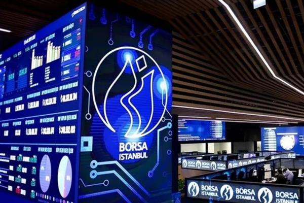 Borsada küçük piyasa değerli hisselerin bilinmeyen yüzü