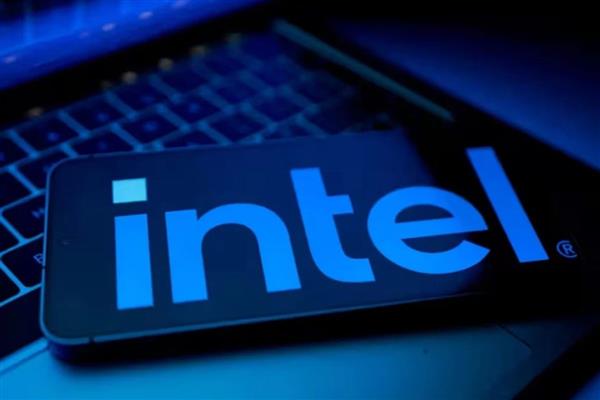 Intel beklentileri karşılayamadı, hisseler kapanış sonrası işlemlerde sert düştü
