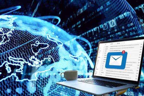 Meclis gündemine gelmesi beklenen düzenleme ile dava ve icra işlemlerinde elektronik tebligat şart olacak