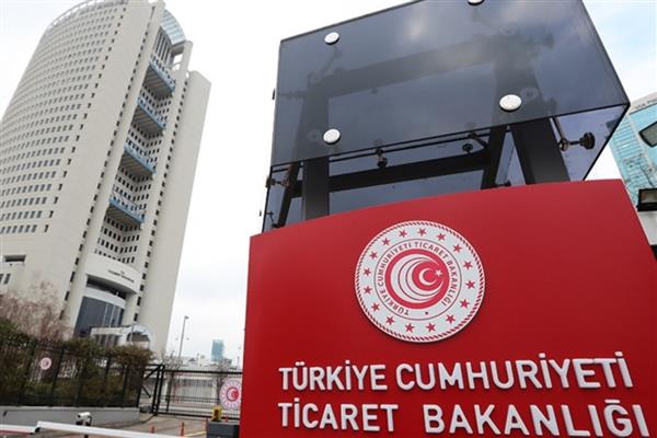 Tüketiciyi yanıltan tanıtımlar için geçen yıl 242 milyon lira ceza kesildi