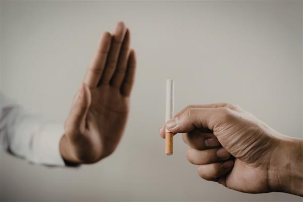 Sigaranın Türkiye ekonomisine yıllık faturası 24 milyar doları aşıyor