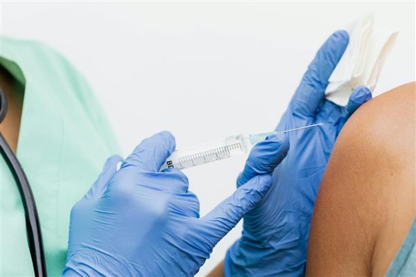 ABD'deki araştırmaya göre, 60 yaş sonrası zona aşısı biyolojik yaşlanmayı yavaşlatıyor