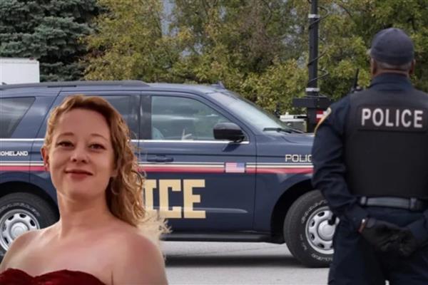 ABD'de ICE'ın bir kadını öldürmesini soruşturan FBI personelinin baskı nedeniyle istifa ettiği iddiası