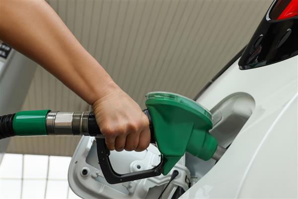 Motorin zamlarının ardından benzine de zam geliyor