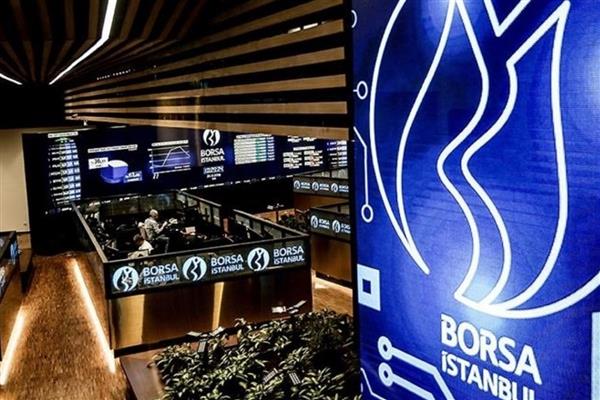 Borsada rayici olmayan yabancı paraların 2025 değerleme kurları belirlendi