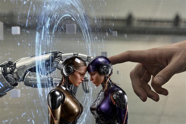 Çin merkezli yapay zekâ modelleri küresel rakiplerini geride bırakıyor