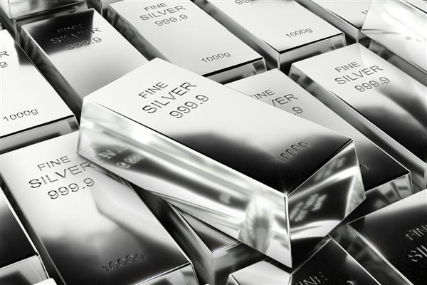 Gümüşün onsu rekorunu 103 doların üzerine çıkardı