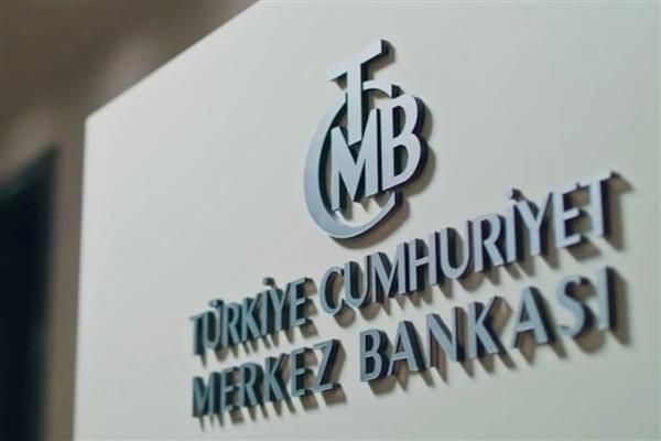 Merkez Bankası yurtdışından TL fonlamada zorunlu karşılık oranlarını artırdı