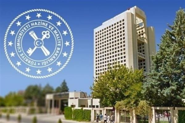 Özelleştirme İdaresi Başkanlığı üç ildeki 8 taşınmazı satacak