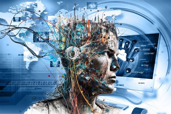 RAM ve NAND veri merkezlerine gitti, tüketici elektroniğinde fiyatlar üçe katlandı