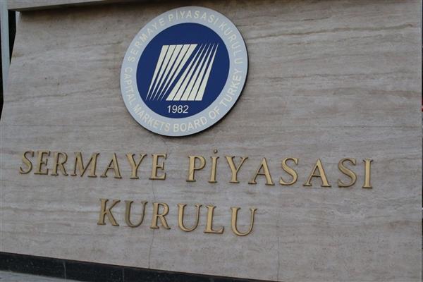 SPK, Akhan Un Fabrikası ve Netcad Yazılım'ın halka arzını onayladı