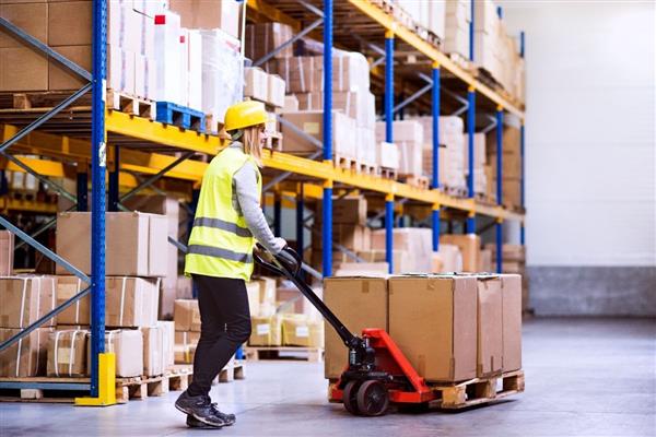 Yargıtay kararıyla toplum yararına program kapsamında çalışanlara ilave tediye hakkı tanındı