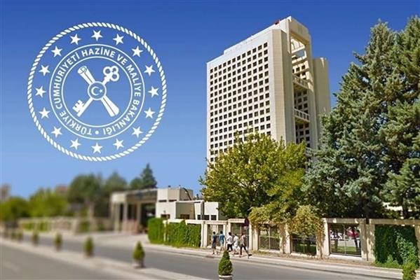 Hazine ve Maliye Bakanlığı yarın iki doğrudan satış gerçekleştirecek