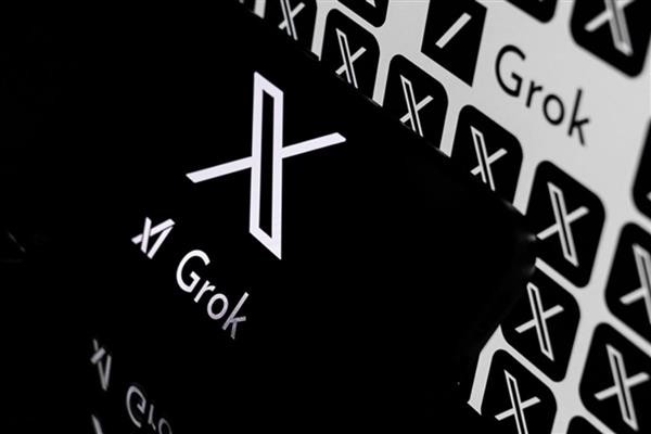 AB, X'in yapay zeka aracı Grok hakkında soruşturma başlattı