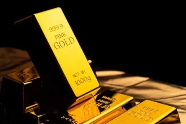 Altın fiyatlarındaki yükseliş hem yastık altını hem rezervleri uçurdu