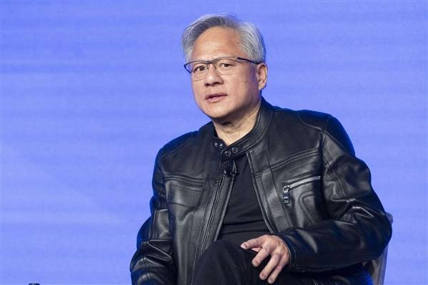 Nvidia'dan yapay zeka bilişim kapasitesi ekleme çabasını hızlandırmak için CoreWeave'e iki milyar dolar yatırım