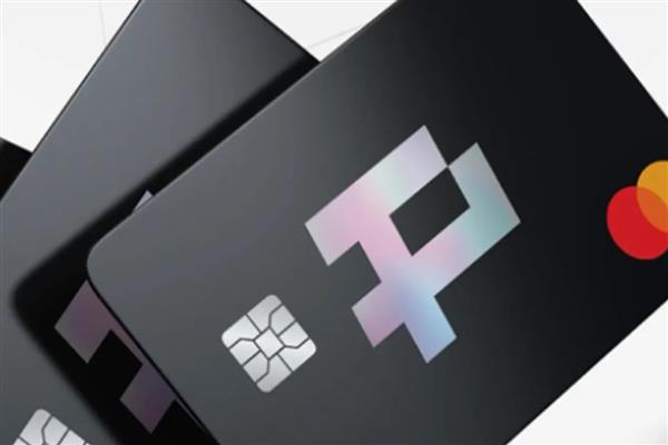 Yasa dışı gelirlerin aklanmasına yönelik operasyonda yakalanan 38 şüpheli adliyede