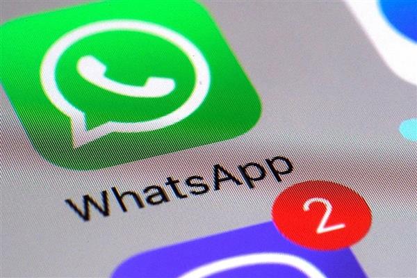 Avrupa Birliği, WhatsApp'ı daha katı kurallara tabi tutacak