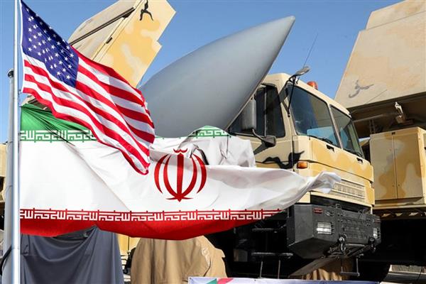 ABD'nin İran'a saldırı durumunda kuvvetlerini korumak için bölgeye ilave Patriot gönderdiği iddiası