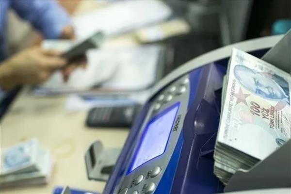Bankacılık sektöründe net faiz gelirlerindeki artış karlılığı desteklemeye devam edecek