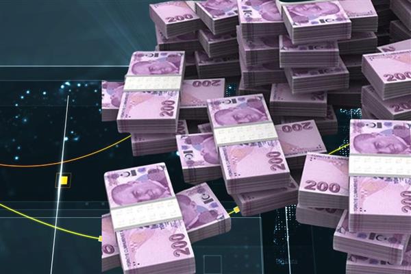 Yabancı ilgisi yılın başında hızlandı hisse ve tahvilde üç haftada geçen yılın yarısı aşıldı