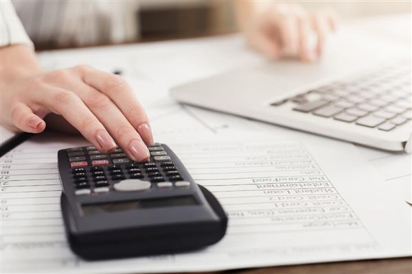 Bankacılık sektöründe son çeyrek bilançoları güçlü kâr artışına işaret ediyor