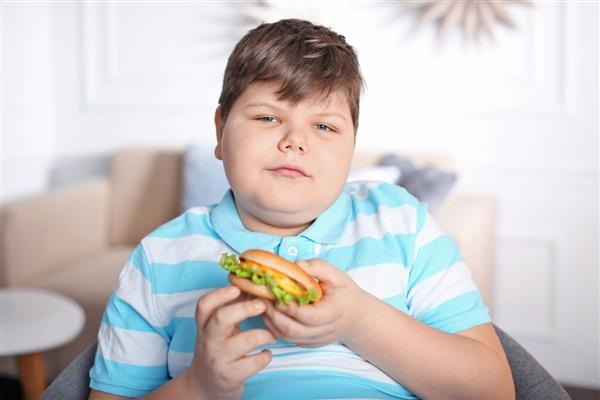 DSÖ, dünya genelinde okul çağındaki her 10 çocuktan birinin obez olduğunu bildirdi