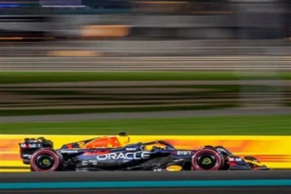 Formula 1'in Türkiye'ye kalıcı dönüşü için düğmeye basıldı