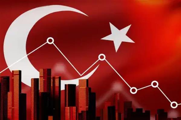 Türkiye ekonomisini yılın ikinci ayı şubatta yoğun ekonomi ajandası bekliyor