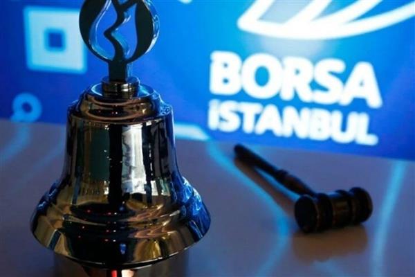 SPK'dan Best Brands Grup Enerji Yatırım'ın halka başvurusuna onay