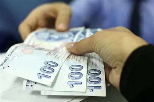 2026 yılında işverene verilen asgari ücret desteği arttı, yararlanma şartları netleşti