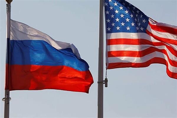 Kremlin, ABD'nin New START teklifine yanıt vermediğini ve anlaşmanın sona ermek üzere olduğunu açıkladı