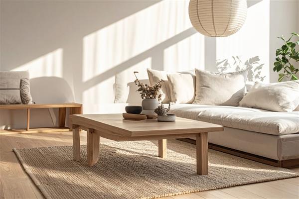 Stoksuz üretim ve artan maliyetler mobilyada teslimatları uzattı