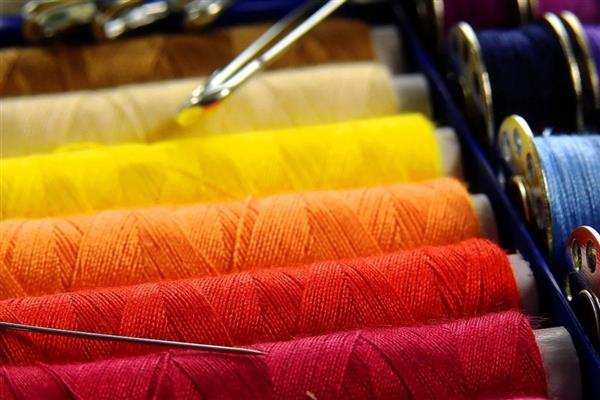 Polyester tekstüre iplik ithalatına damping soruşturması