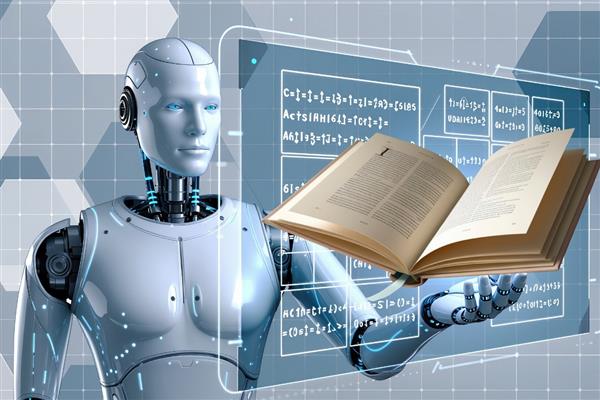 Yapay zekâ şirketi Anthropic'in, sohbet robotu Claude'u eğitmek için milyonlarca basılı kitabı satın alıp taradıktan sonra imha ettiği ortaya çıktı