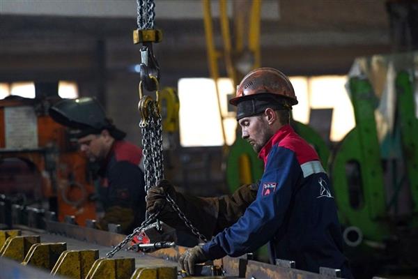 Rusya yabancı işçilere Körfez ülkelerindeki gibi kefil işveren şartı getirmeye hazırlanıyor